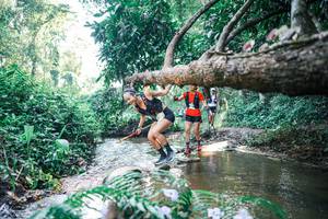 BIB: 
                            <button type="button" onclick="openModal(25438369)" class="btn btn-primary btn-sm float-right btn-popup" data-toggle="modal" data-target=".modal-high-quality">
                        <i class="fas fa-shopping-cart"></i> Add to Cart
                    </button>
                                            <button type="button" onclick="isThisMe(25438369, true)" class="btn btn-success btn-sm float-right btn-popup btn-isme hidden" data-toggle="tooltip" data-placement="bottom" title="นี่คือรูปของคุณใช่ไหม คลิกที่นี่เพื่อเอาเข้าอัลบั้ม">
                        <i class="fas fa-plus"></i> Add to album
                    </button>
                    <button type="button" onclick="isThisMe(25438369, false)" class="btn btn-warning btn-sm float-right btn-popup btn-isnotme hidden">
                        <i class="fas fa-ban"></i> Remove from album
                    </button>